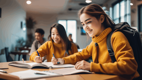 黑龙江2021高考高职专科普通批志愿填报时间安排